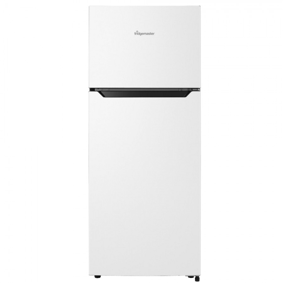 John Kerry and Sons Appliances & TV in Stonehouse, Stroud